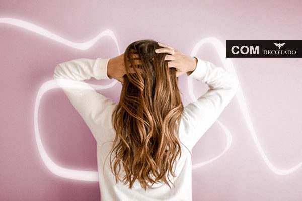 4 DICAS PARA CONQUISTAR AQUELA CINTURA DE VIOLÃO