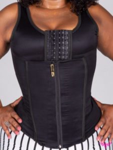 CAMISA PERSONAL PREMIUM VIP 36 BARBATANAS