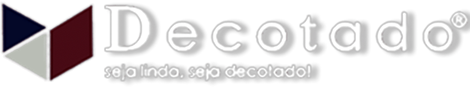 Coleção Fitness
