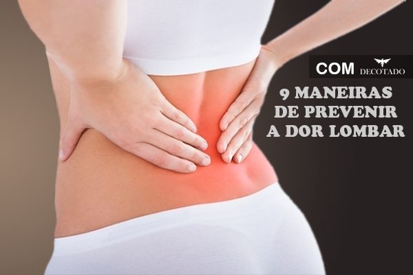 como eliminar aquela gordurinha nas costas