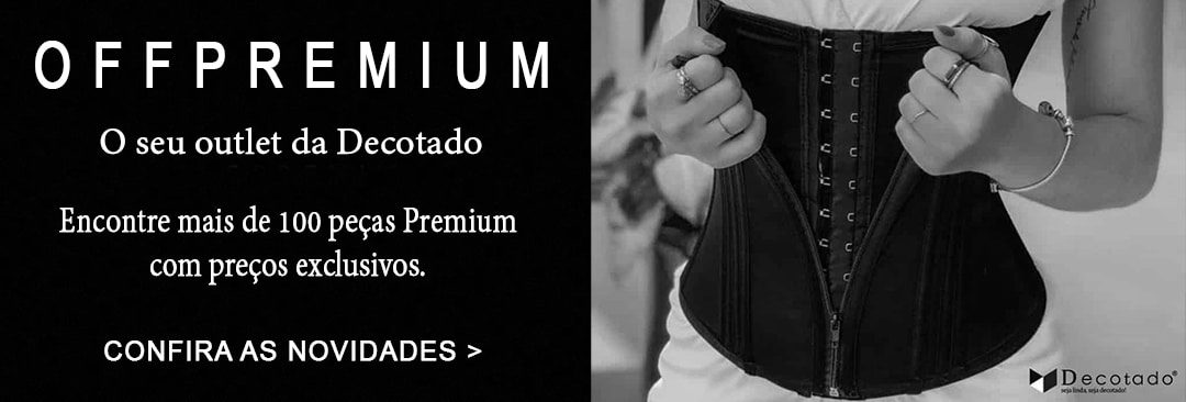 CONJUNTO CROPED DECOTADO