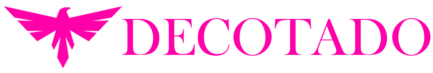eee8ffdd 2190 426e b092 51740567384d