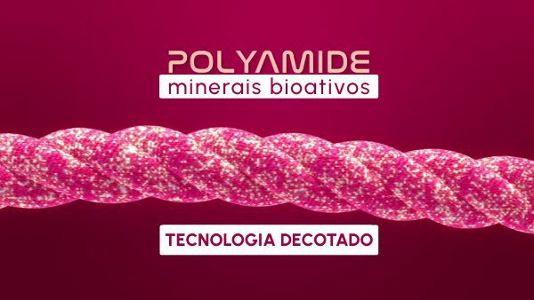 Lipo em Gel