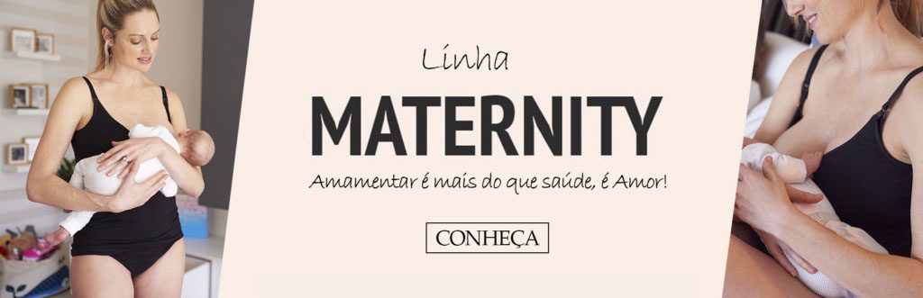 look blogueirinha romÂntica