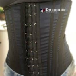 CALCINHA LEVANTA BUMBUM
