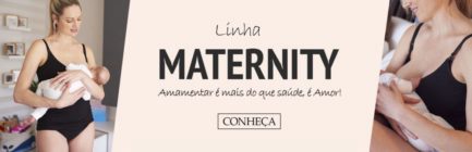 CINTA CALCINHA 2 EM 1