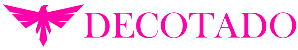 Tabela de medidas decotado