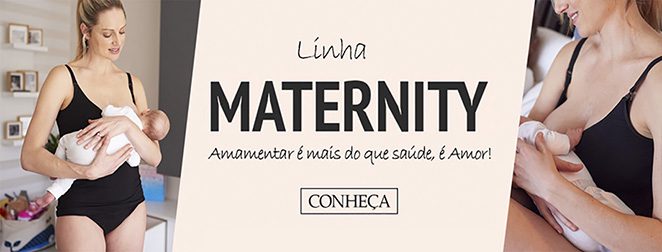 linha maternity