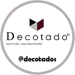bio decotado